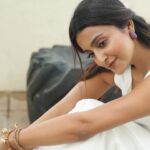 Avantika Mishra