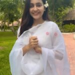 Avantika Mishra