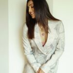 Avantika Mishra