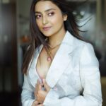 Avantika Mishra