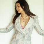 Avantika Mishra