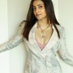 Avantika Mishra
