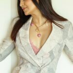 Avantika Mishra