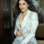 Avantika Mishra