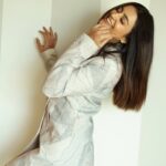 Avantika Mishra