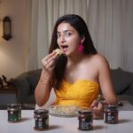 Avantika Mishra