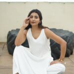 Avantika Mishra