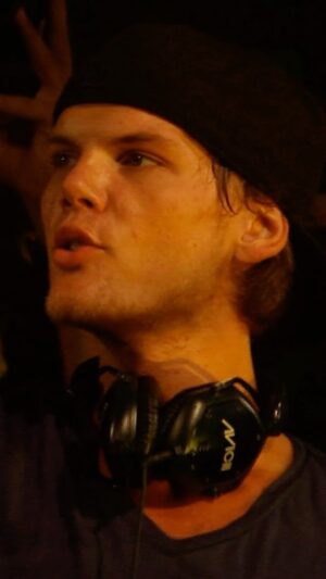 Avicii Instagram - More than a decade past its release, “Levels” continues to bring audiences together on dance floors worldwide. Recently, the song was honored as the number 1 Tomorrowland Anthem in Tomorrowland Top 1000, voted by fans across the globe. These are highlights from Avicii performing the iconic track at Tomorrowland in 2013.