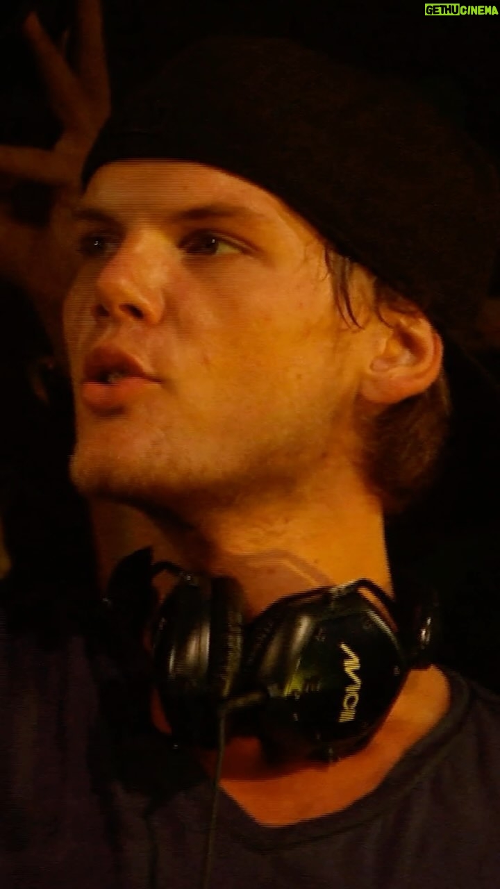 Avicii - 332.8K Likes - More than a decade past its release, “Levels” continues to bring audiences together on dance floors worldwide. Recently, the song was honored as the number 1 Tomorrowland Anthem in Tomorrowland Top 1000, voted by fans across the globe. These are highlights from Avicii performing the iconic track at Tomorrowland in 2013.