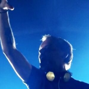 Avicii Instagram - On August 5, 2016, Avicii performed his final set in Sweden, at Tallriken in Pildammsparken, Malmö. This is exclusive footage from the show, including highlights from Avicii performing “Without You”.