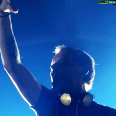 Avicii - 250.7K Likes - On August 5, 2016, Avicii performed his final set in Sweden, at Tallriken in Pildammsparken, Malmö. This is exclusive footage from the show, including highlights from Avicii performing “Without You”.