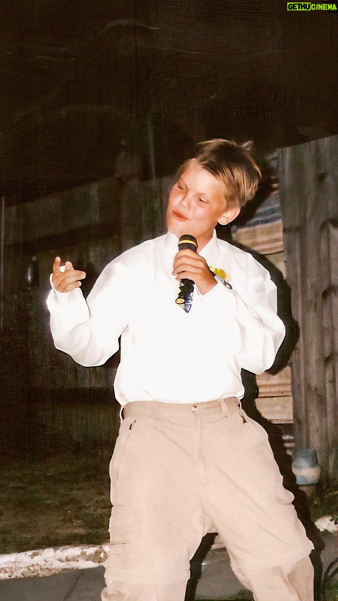 Avicii - 133.2K Likes - The photobook “Avicii: The life and music of Tim Bergling” is now available in English for fans worldwide on the official Avicii online shop. The book pays tribute to Tim’s musical career and traces his life in images from his childhood to some of his biggest gigs, including some rare personal moments.