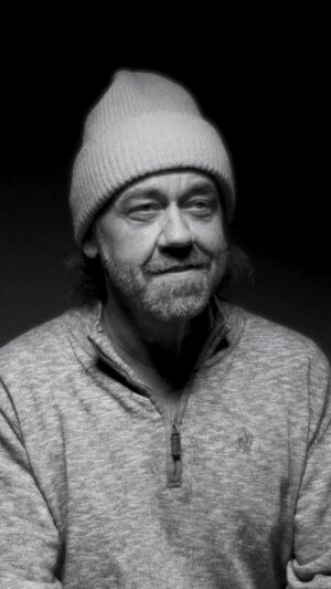 Avicii Instagram - This past weekend, Hey Brother reached 1 billion streams on Spotify, becoming Avicii’s fifth song to achieve this significant milestone – a remarkable achievement and a testament to his enduring musical legacy. In this interview, American bluegrass singer-songwriter and Hey Brother vocalist @dantyminski shares his story of how the collaboration came about. Thanks to all fans for your continuous support 💙