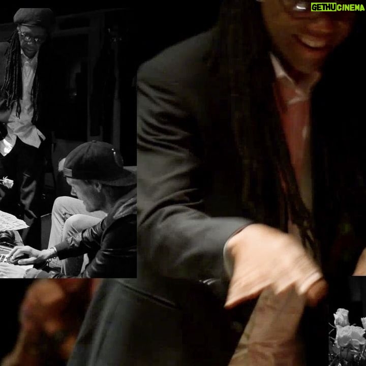 Avicii - 156.3K Likes - Congratulations to @nilerodgers on being awarded the prestigious Polar Music Prize, further cementing his status as one of the most influential musicians in history. Nile and Tim worked together several times, with “Lay Me Down” being one of their most prominent collaborations, featured on Avicii’s debut album “True”.