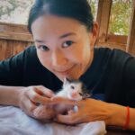 Aviis Zhong