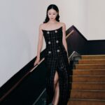 Aviis Zhong