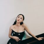 Aviis Zhong