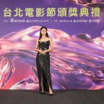 Aviis Zhong