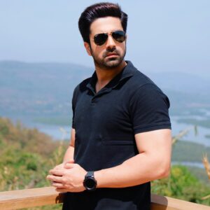 Avinash Sachdev Instagram - Turning my dreams into reality.

#portraitphotography #outdoorphotography