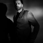Avinash Tiwary