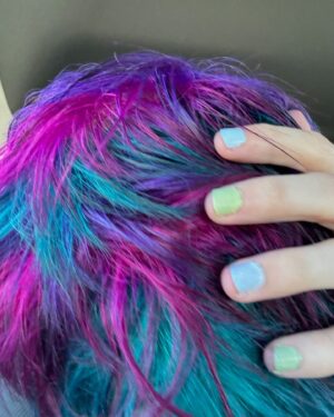 Awsten Knight Instagram - 