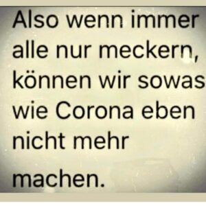 Axel Stein Instagram - #word