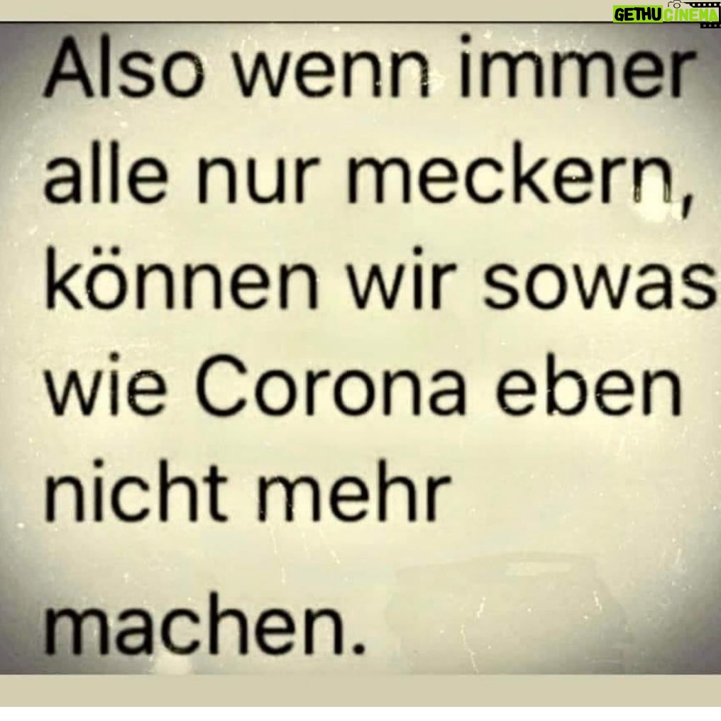 Axel Stein - 1.8K Likes - #word