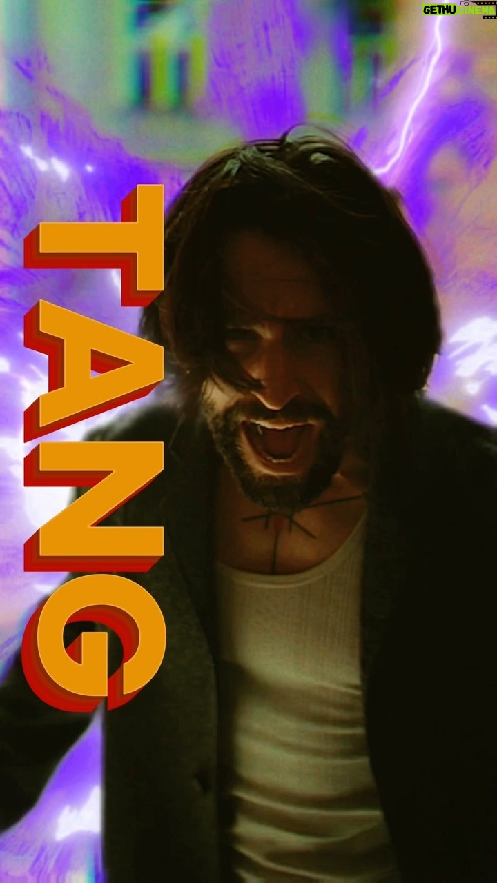 Axel Stein - 1.9K Likes - Anzeige | The Legend of Mustang
#mustangjeans #MustangTrueFreedom #MustangTrueTeam #OnTheRoad