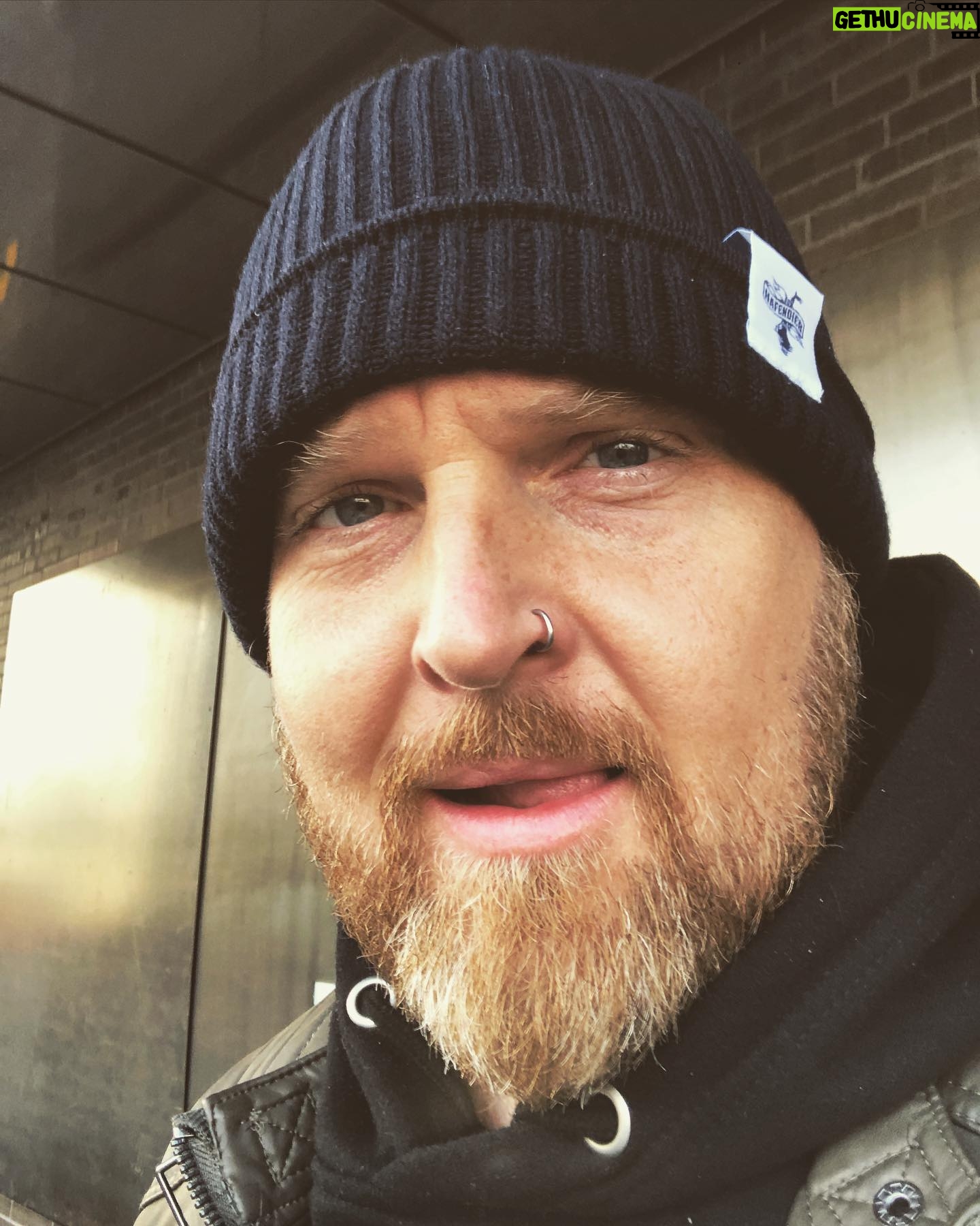 Axel Stein - 2.4K Likes - #longtimenosee
#reallyornot 😉