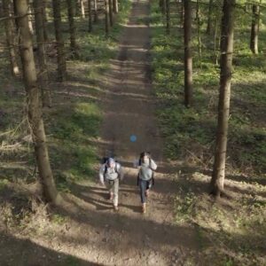Axel Stein Instagram - Die Jagd geht weiter. Die neuen Episoden von #CelebrityHuntedDE, jetzt ansehen bei @primevideode #PrimeVideo