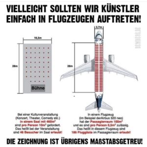 Axel Stein Instagram - 🤷🏼‍♂️🚨⁉️ #deutschlanddeinekünstler