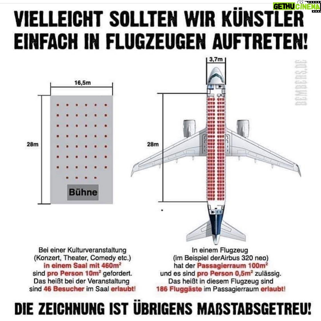 Axel Stein - 1.8K Likes - 🤷🏼♂️🚨⁉️ #deutschlanddeinekünstler