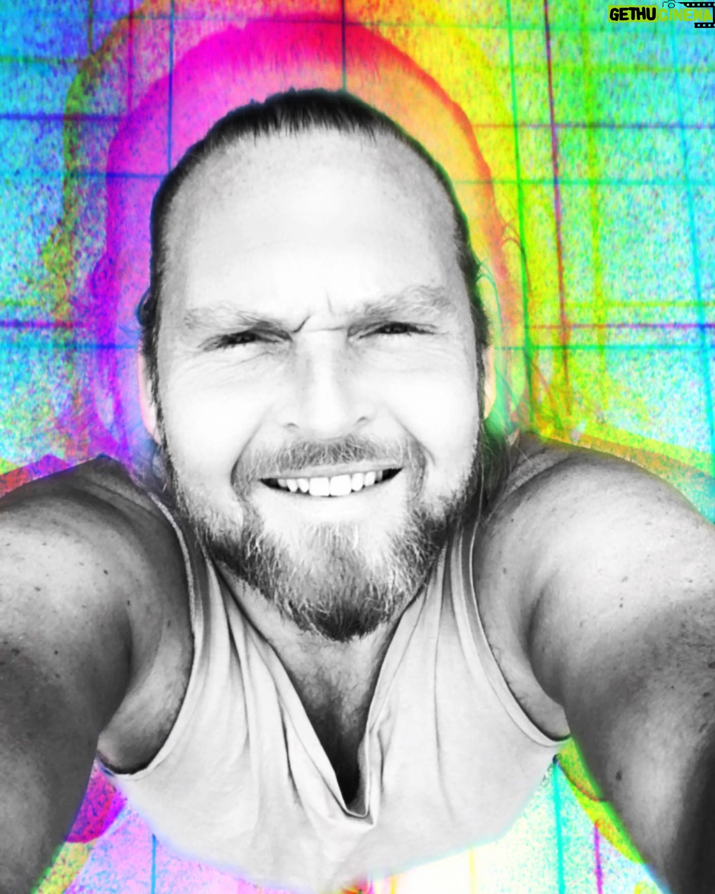Axel Stein - 1.7K Likes - 🌈💋#equality #diversity
#ueFAIL
@uefa_official @euro2020