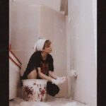 Aya Al Saboni