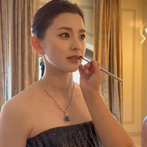 Actress Aya Asahina HD Instagram Photos and Wallpapers July 2024