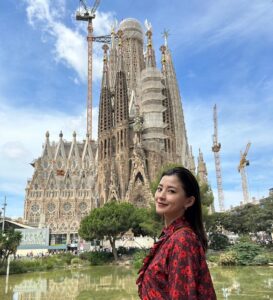 Actress Aya Asahina HD Photos and Wallpapers September 2024