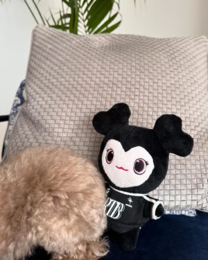 Aya Omasa Instagram - 夏🧊😎🐩③
