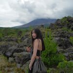 Aya Omasa