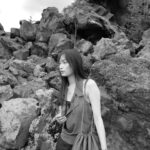 Aya Omasa