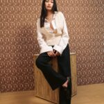 Aya Omasa