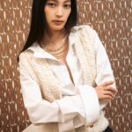 Aya Omasa