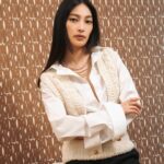 Aya Omasa