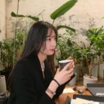 Aya Omasa
