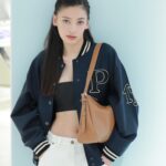 Aya Omasa