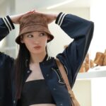 Aya Omasa