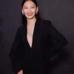 Aya Omasa