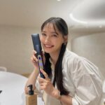 Aya Omasa
