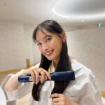 Aya Omasa