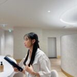 Aya Omasa