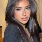Aya Samaha